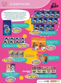 Catálogo Soriana Súper Página 14