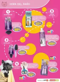 Catálogo Soriana Súper Página 15