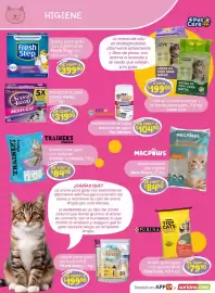 Catálogo Soriana Súper Página 16