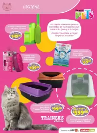 Catálogo Soriana Súper Página 17