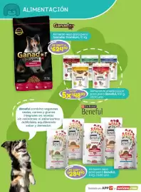 Catálogo Soriana Súper Página 2