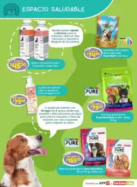 Catálogo Soriana Súper Página 6