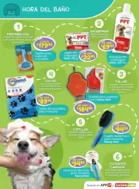 Catálogo Soriana Súper Página 7