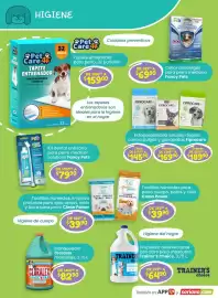 Catálogo Soriana Súper Página 8