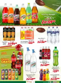 Catálogo Soriana Súper Página 12