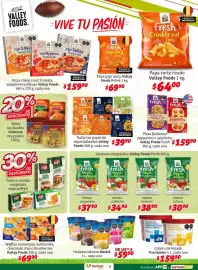 Catálogo Soriana Súper Página 13