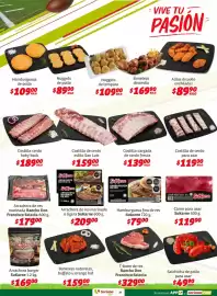 Catálogo Soriana Súper Página 14