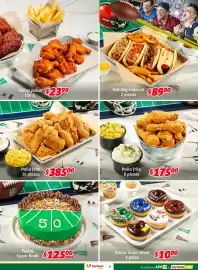 Catálogo Soriana Súper Página 15