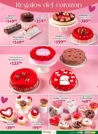 Catálogo Soriana Súper Página 16