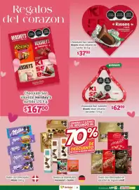 Catálogo Soriana Súper Página 18