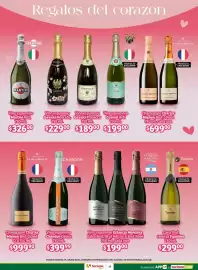 Catálogo Soriana Súper Página 19