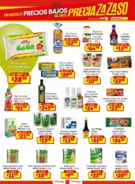 Catálogo Soriana Súper Página 2