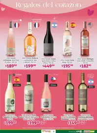 Catálogo Soriana Súper Página 20