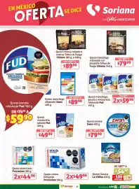 Catálogo Soriana Súper Página 26