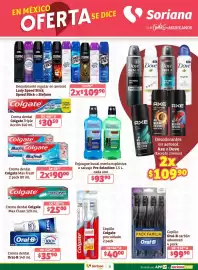 Catálogo Soriana Súper Página 31