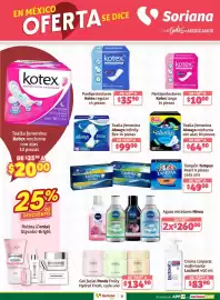 Catálogo Soriana Súper Página 32