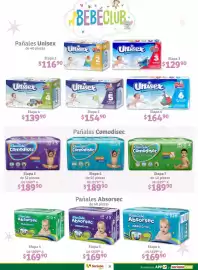 Catálogo Soriana Súper Página 33