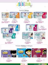 Catálogo Soriana Súper Página 34