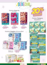 Catálogo Soriana Súper Página 35