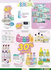 Catálogo Soriana Súper Página 36