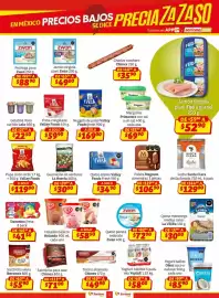 Catálogo Soriana Súper Página 5