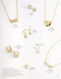 Catálogo Nice Página 13