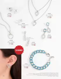 Catálogo Nice Página 16