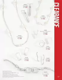 Catálogo Nice Página 17