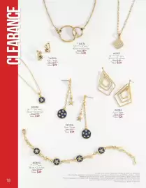 Catálogo Nice Página 18