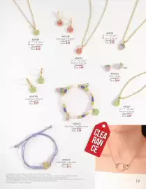 Catálogo Nice Página 19