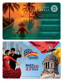 Catálogo Nice Página 22