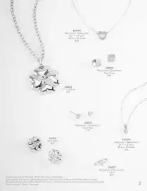 Catálogo Nice Página 3