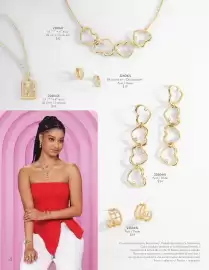 Catálogo Nice Página 4