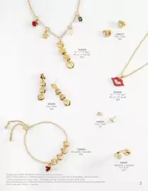 Catálogo Nice Página 5