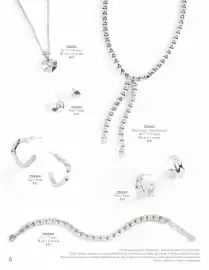 Catálogo Nice Página 6