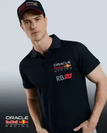 Catálogo Falabella Página 2