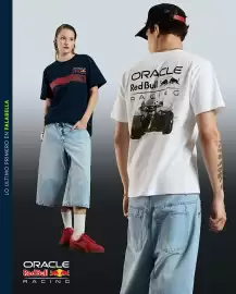 Catálogo Falabella Página 5