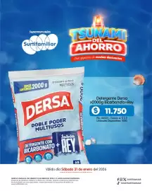 Catálogo Surtifamiliar Página 4