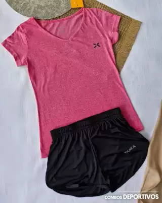 Catálogo Lencería Julieta (válido hasta 1-02)