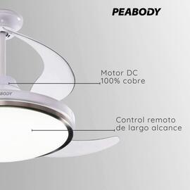 Catálogo Bodrone Hogar semana 5 Página 2