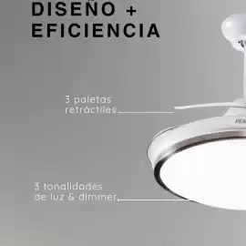 Catálogo Bodrone Hogar semana 5 Página 1