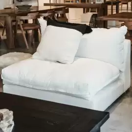 Catálogo Muebles y Sillones.com semana 5 Página 3