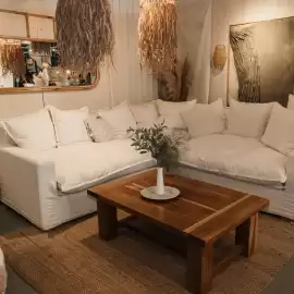 Catálogo Muebles y Sillones.com semana 5 Página 4