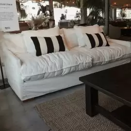 Catálogo Muebles y Sillones.com semana 5 Página 5