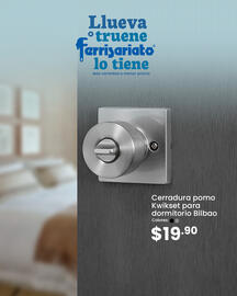 Catálogo Ferrisariato semana 5 Página 4