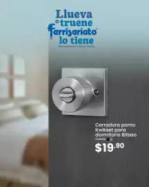 Catálogo Ferrisariato semana 5 Página 4