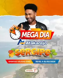 Encarte Atakarejo Página 1