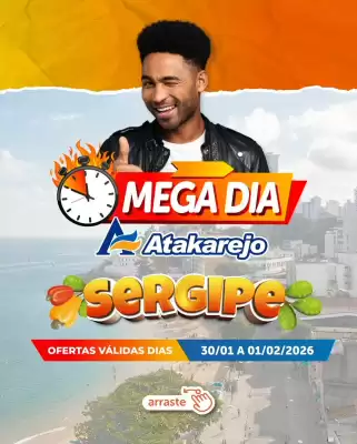 Encarte Atakarejo (válido até 1-02)