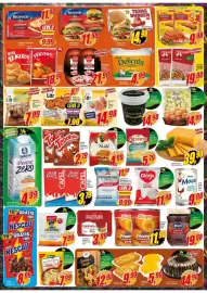 Encarte Vianense Supermercados semana 5 Página 2