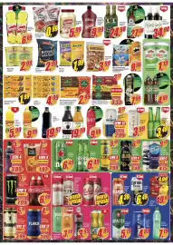 Encarte Vianense Supermercados semana 5 Página 3